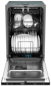 Картинка Haier HDWE10-394RU