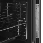 Превью картинка Электрический духовой шкаф Maunfeld MEOC708PB2 #12