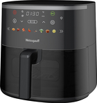 Превью картинка Гриль Weissgauff WAF 706 DB Compact Fry #23