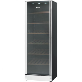Картинка Smeg SCV115GS