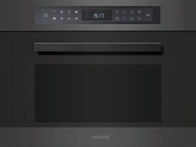 Картинка Graude MWG 45.0 SE