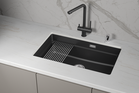 Картинка GRANULA 7303iU, ШВАРЦ