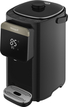 Превью картинка Чайник Weissgauff WWT 5010 Touch DBx #17