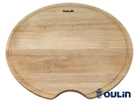 Превью картинка Oulin ZM-362 #3
