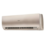 Превью картинка Сплит-система Haier FLEXIS SM DC инвертор Super Match AS35S2SF4FA-G 1U35S2SM4FA #7