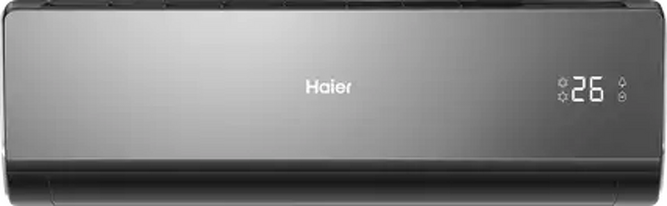 Фото Сплит-система Haier Lightera On-Off HSU-18HNF303/R2-B