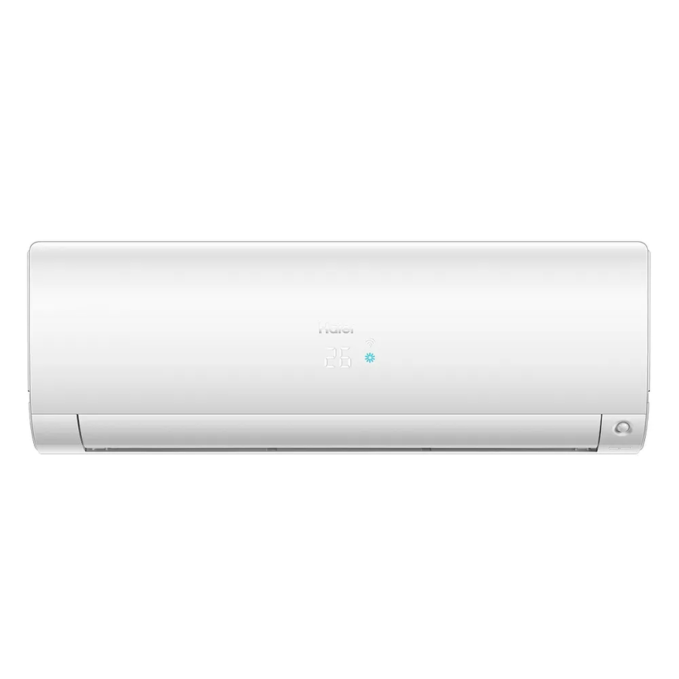 Фото внутренний блок Haier JADE-SM AS50S2SJ2FA-W