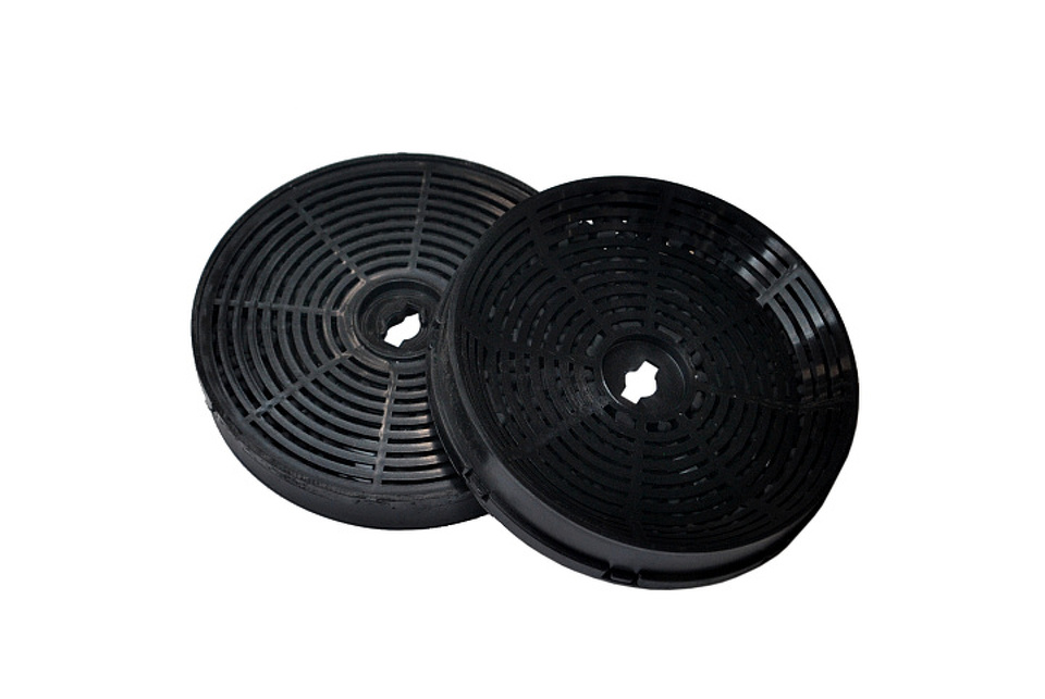 Фото Фильтр для вытяжки Evelux ECFA 2120