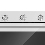 Превью картинка Электрический духовой шкаф Maunfeld FEOF7871W #7