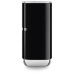Превью картинка Smeg MFF02BLEU #2