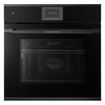 Превью картинка Электрический духовой шкаф Kuppersbusch B 6550.0 S2 #1