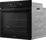 Превью картинка Электрический духовой шкаф Haier HOQ-R2ARN3GB #3