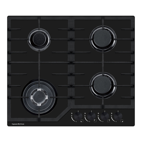 Картинка Zigmund & Shtain M 32.6 B