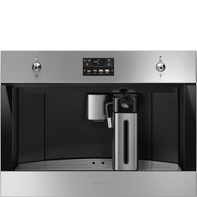 Картинка Smeg CMS4303XRU