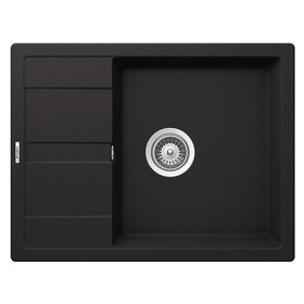 Картинка SCHOCK OPTIMA 50D CRISTALITE оникс