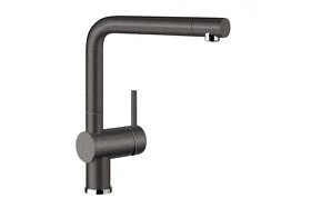 Картинка Blanсo LINUS антрацит