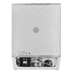 Превью картинка Встраиваемая холодильная камера Maunfeld MBL88SWGR Inverter  #6