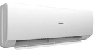 Превью картинка внутренний блок Haier Spirit DC AS25HSL1HRA-W #4