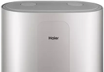 Превью картинка Haier ES80V TF7P #6