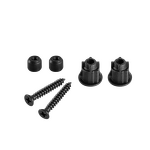 Превью картинка Электрический духовой шкаф Maunfeld MEOR7217SMFB #14