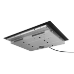 Превью картинка Индукционная варочная панель De Dietrich DPI4442B #4