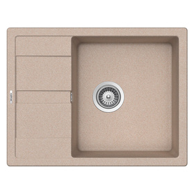 Картинка SCHOCK OPTIMA 50D CRISTALITE саббиа