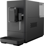 Превью картинка Кофемашина Weissgauff WCM-230 ColorTouch Cappuccino Nero #21