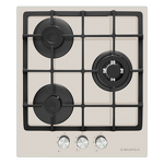 Превью картинка Газовая варочная панель Maunfeld EGHG.43.33CBG\G #2