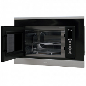 Картинка KRONA LAUNE 60 S K