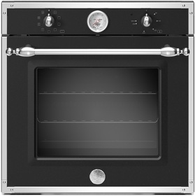 Картинка Bertazzoni F609HEREKTNE
