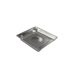 Превью картинка Электрический духовой шкаф De Dietrich DOR4747MB #12