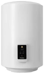 Превью картинка Haier ES50V-A5 #1