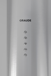Превью картинка Островная вытяжка Graude DHC 35.1 E #9