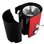 Превью картинка Соковыжималка Maunfeld MJE.850CH #3