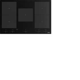 Картинка Franke FMY 805 I F KL BK