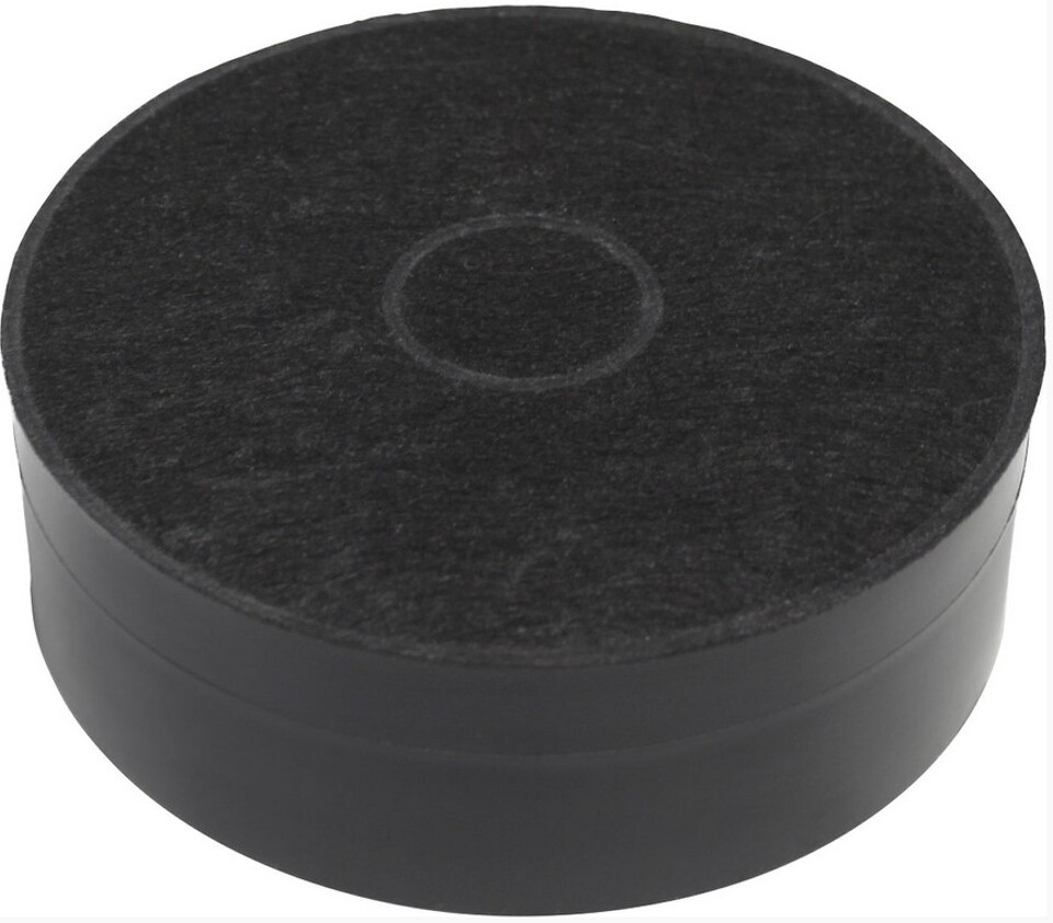 Фото Фильтр для вытяжки Smeg KITFC6191