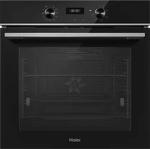 Превью картинка Электрический духовой шкаф Haier HOQ-R2ARN3BX #2