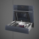 Превью картинка Вакууматорный шкаф Smeg CPV115G #6