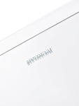 Превью картинка Холодильник с одной дверцей Hyundai CO1002 #9