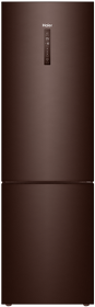 Картинка Haier C4F740CLBGU1
