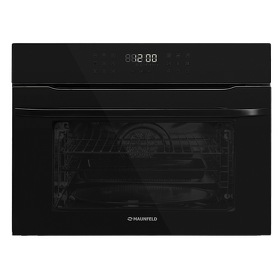 Картинка Maunfeld XCMO4414GB