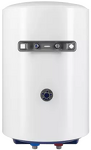 Превью картинка Haier ES50V A4 #3