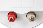Превью картинка Haier ES30V-B2 Slim #4