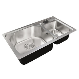 Картинка EMAR OL-H9818