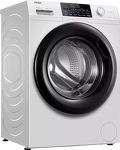 Превью картинка Стиральная машина с фронтальной загрузкой Haier HW60-BP12959AE #2