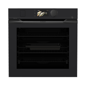 Картинка De Dietrich DOR4747MB