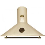 Превью картинка Купольная вытяжка Kaiser A 9423 ElfBE Eco #1