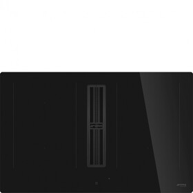 Картинка Smeg HOBD482D2