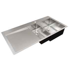 Картинка EMAR OL-FTR201R