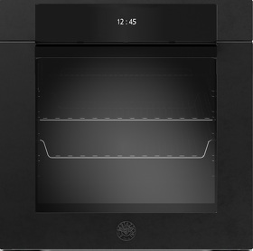 Картинка Bertazzoni F6011MODVPTN/23